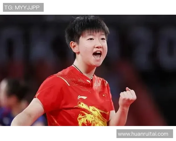 上海排球队以61分领跑大满贯积分榜展现强劲实力