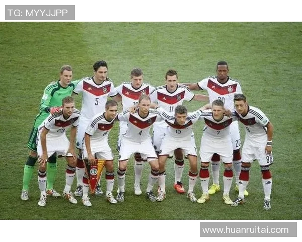 2014年世界杯足球盛宴中的璀璨明星与传奇瞬间回顾