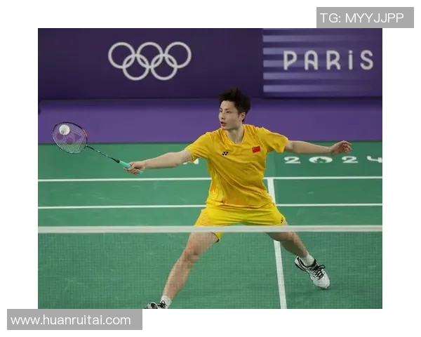 南京羽毛球队在全国羽毛球速度排行榜中荣获第六名的佳绩引发关注