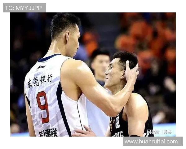 城市联赛特别报道：西安排球队在逆境中的拼搏与成长之路