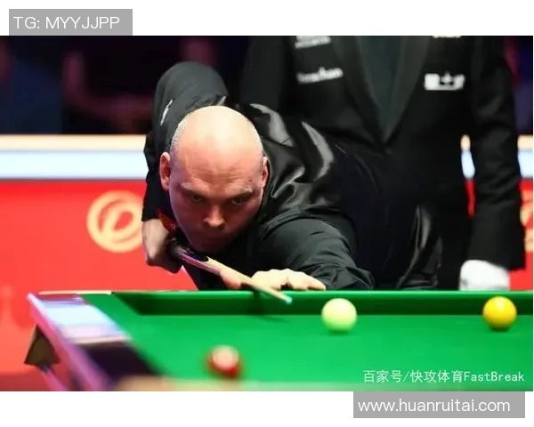 广州篮球队在大师赛中的心理素质分析与表现评估