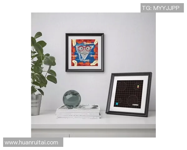 幼儿足球明星挂画创作指南让孩子们在艺术中感受足球的魅力与乐趣