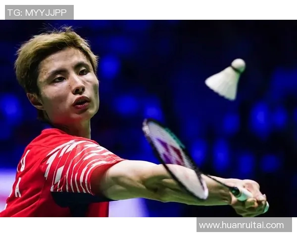 广州羽毛球队实力飙升创新高引领全国羽毛球排名新趋势