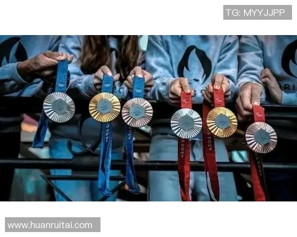 深圳网球队的崛起之路：从默默无闻到全国瞩目的网球强队