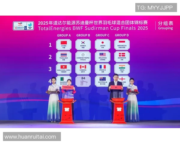 羽毛球团队协作实力榜单揭晓上海羽毛球队荣登第七位