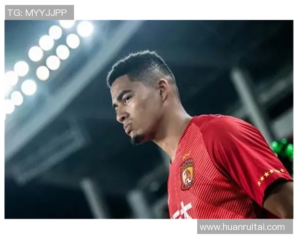 蒋姓足球明星盘点及其在足球界的成就与影响