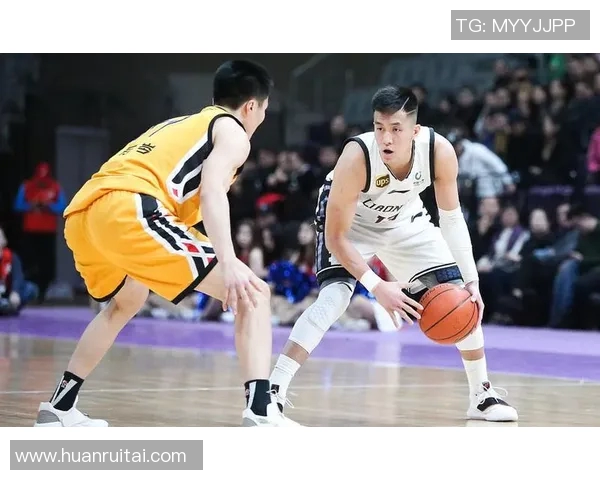 西安篮球队强势领跑大师赛积分榜目前积分高达68分