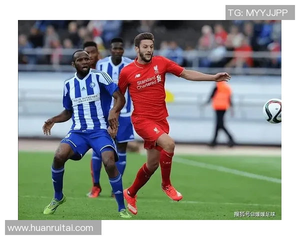 赫根足球明星介绍及其在球队中的重要角色分析