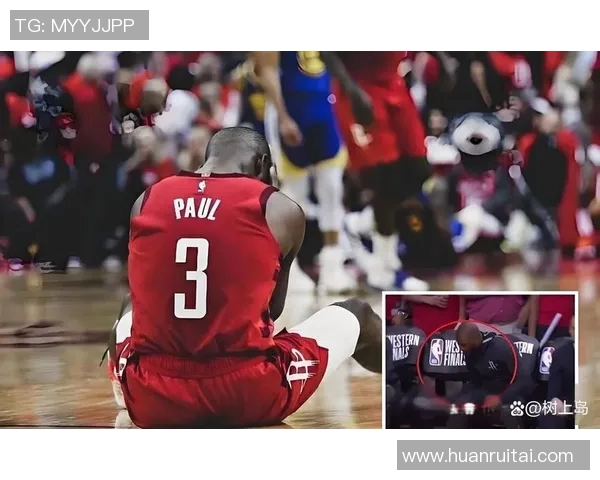 足球明星与NBA总决赛的精彩交汇与传奇故事探讨