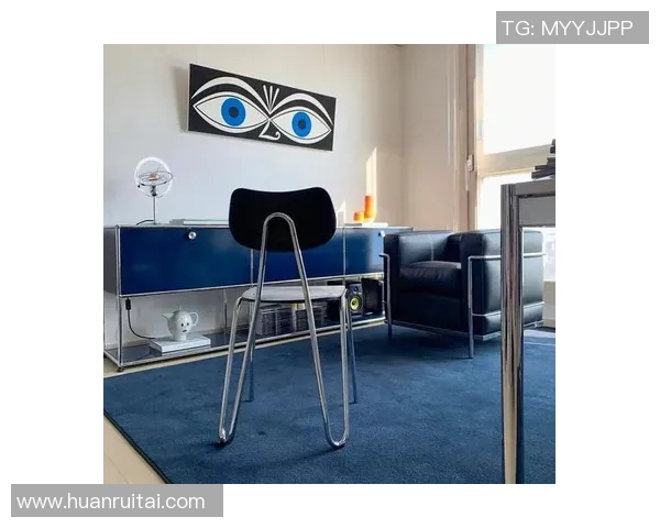 足球明星代言的沙发品牌排行榜揭晓舒适与时尚的完美结合