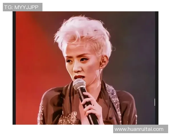 梅艳芳心中的足球偶像是谁他在她生活中扮演了怎样的角色