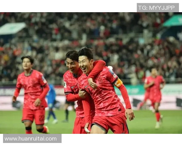 武汉排球队的战术控制与团队协作解析