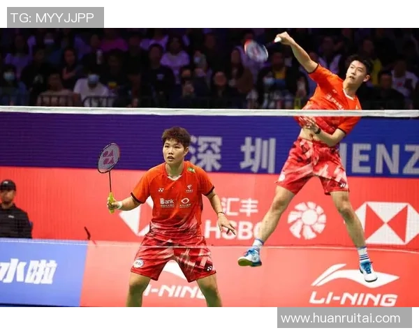 羽毛球深度探讨：揭秘杭州羽毛球队的成功运营模式与发展策略