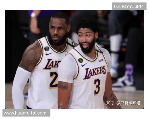 赛后复盘：北京篮球队与成都篮球队的精彩对决与状态分析