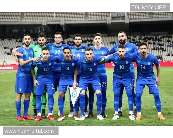 足球明星与篮球明星的竞技魅力与商业价值全方位对比分析