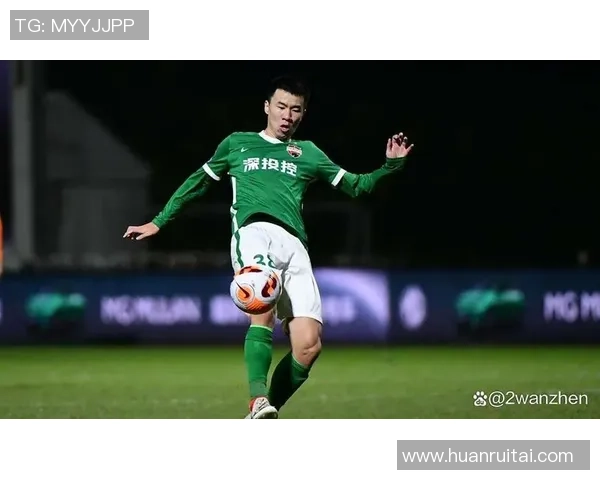 足球明星退役背后的原因与人生选择探讨