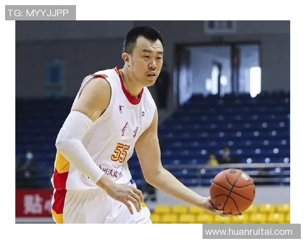 重庆篮球队实力强劲荣登全国篮球实力排行榜第五名