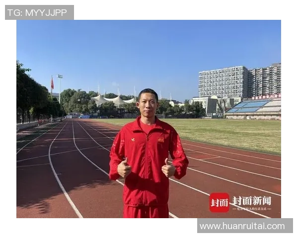 杨磊独家解析足球技战术与心态分享助你提升球场表现