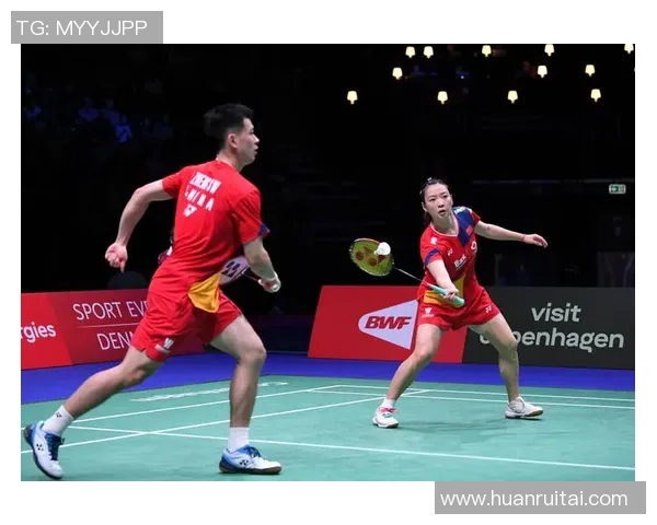 羽毛球力量榜单揭晓上海羽毛球队荣登第十位展现实力与潜力