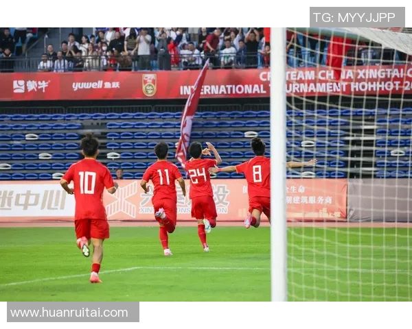 足球明星与球迷之间的情感纽带与支持力量探讨