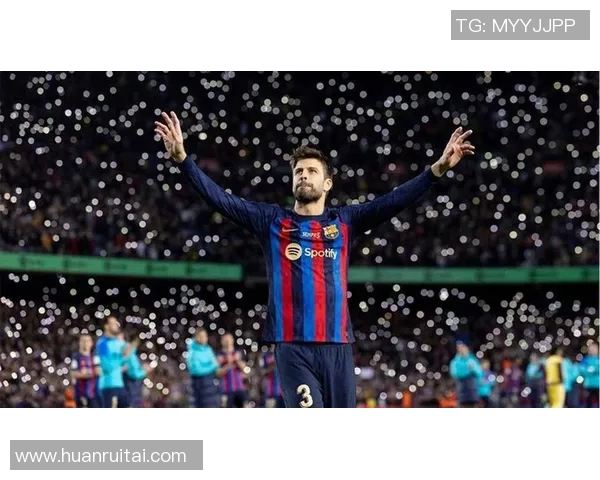 通过现场表现猜测足球明星的魅力与技巧大揭秘