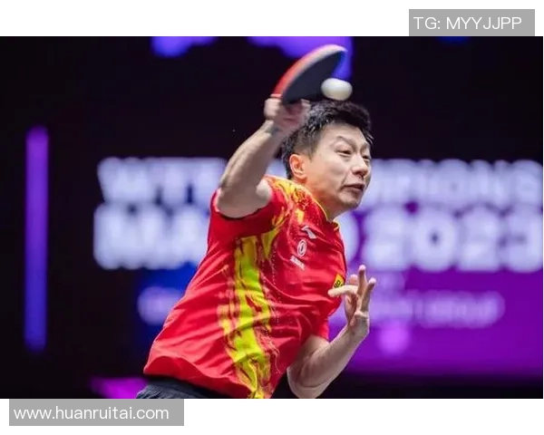 广州乒乓球队在世界杯积分榜中以95分稳居第一名展现强劲实力