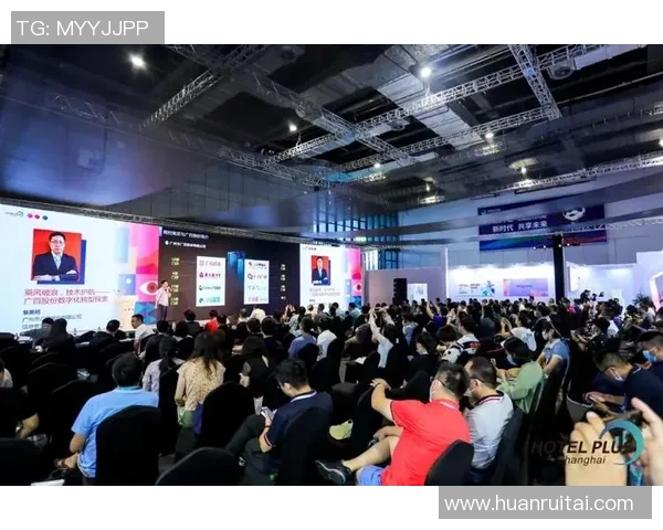 广州足球队转型之路的挑战与机遇解析全新战略布局引领未来发展