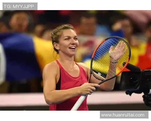 成都网球队心理素质创新高引发关注网球心理排名再攀新高峰